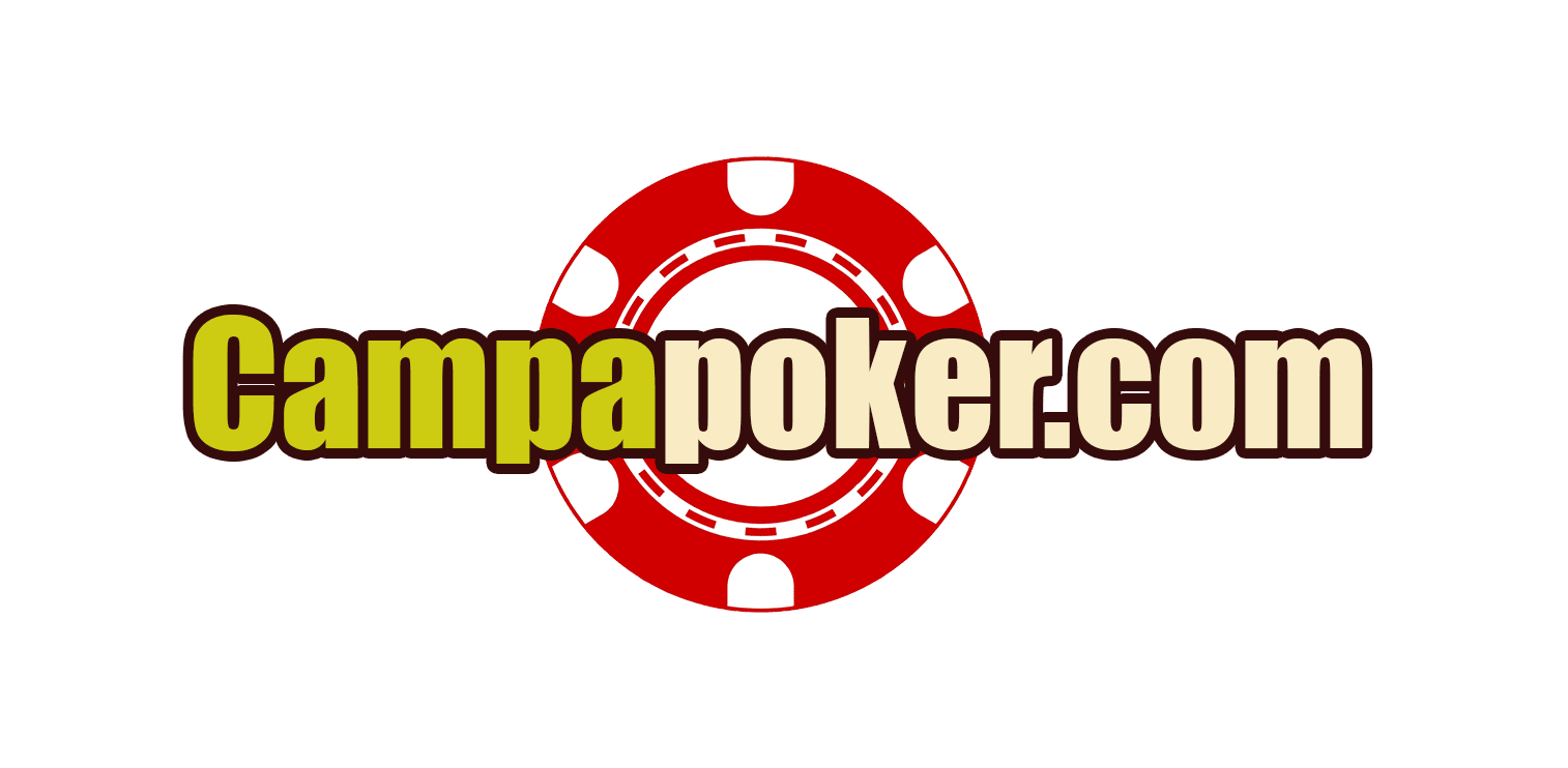 Campa Poker