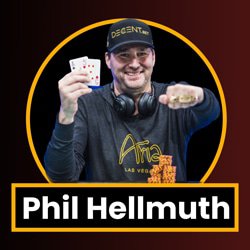 que-represente-phil-hellmuth-poker